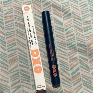 Exa High Fidelity Brightening Concealer Stick in Blue
